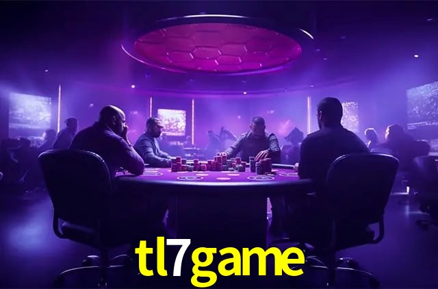 Gates of Olympus tl7game