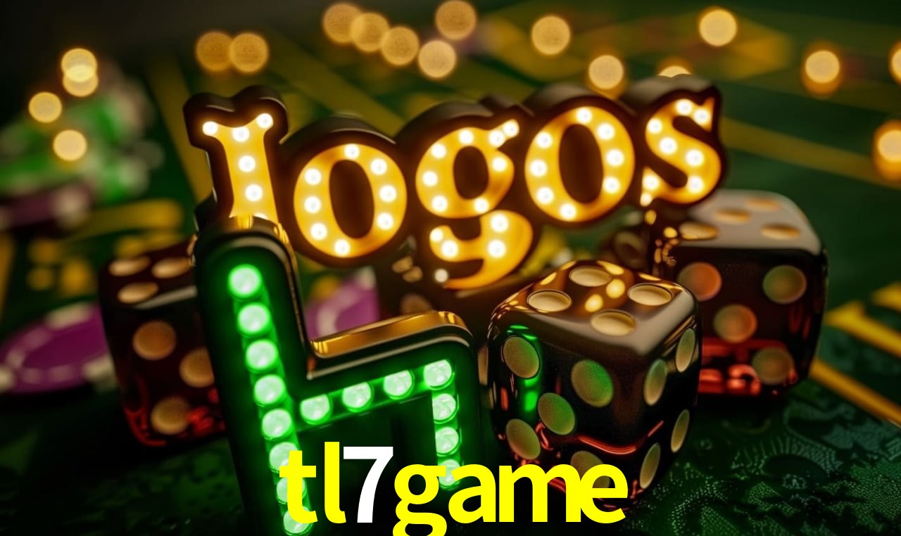 Player Reviews tl7game