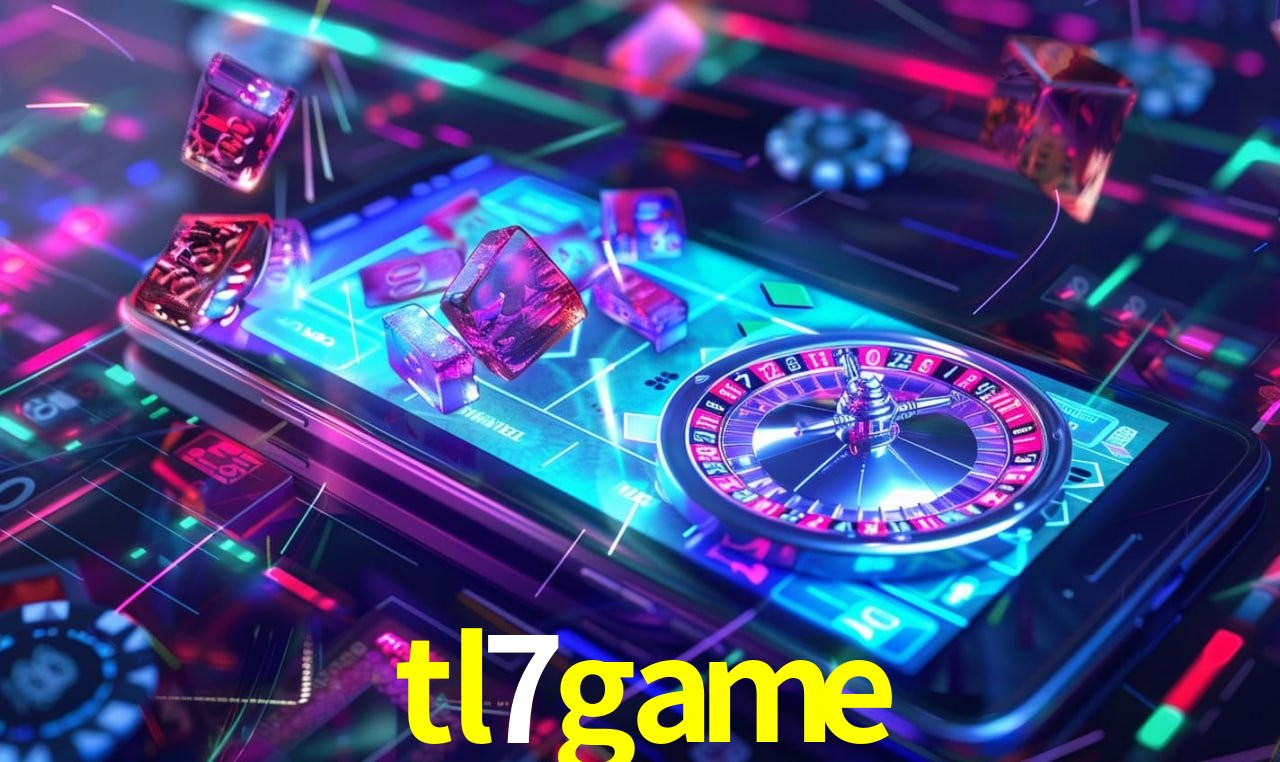 Welcome Bonus tl7game