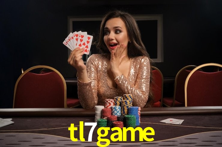 Aviator Game tl7game