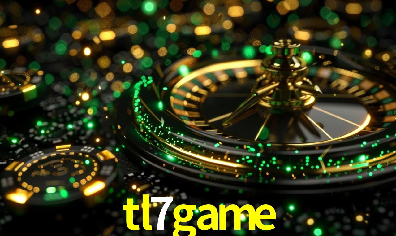 Weekend Specials tl7game