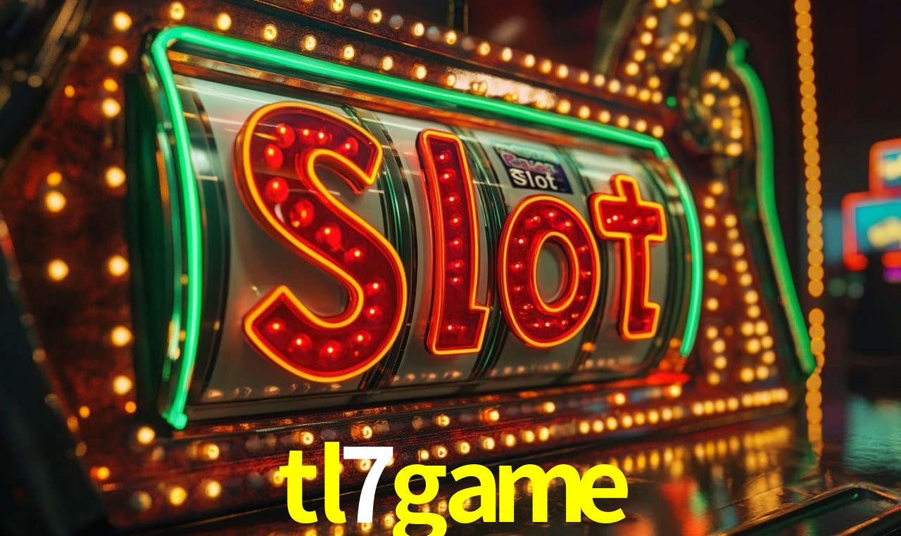 Account Benefits tl7game