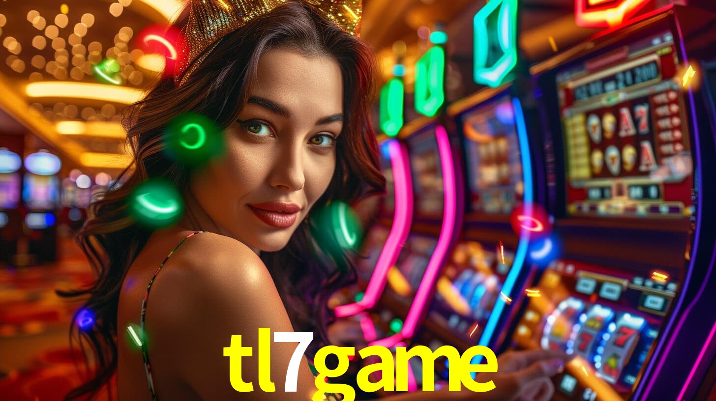 Exclusive Games tl7game