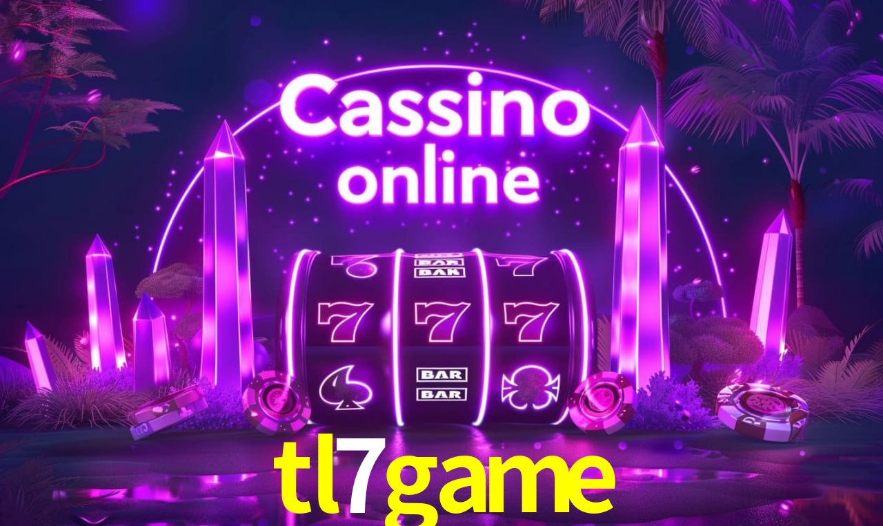 Secure Login tl7game